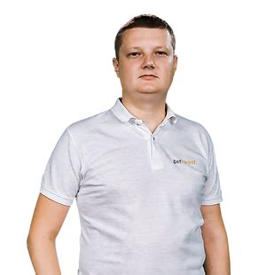 betinvest jocuri|About Us .